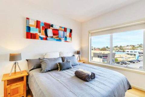 Bellerive Marina View Apartments NO 27 - Great Ocean Road Tourism 3
