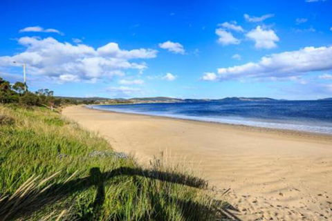 Bellerive Marina View Apartments NO 27 - Great Ocean Road Tourism 7
