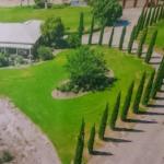 Gaerwood B & B - Great Ocean Road Tourism 0