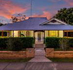 Ithaca - Great Ocean Road Tourism