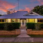 Ithaca - Great Ocean Road Tourism 0