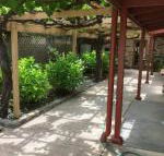 bluebird cottage - Great Ocean Road Tourism