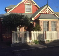 3 batten street - Great Ocean Road Tourism