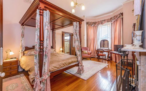 Rosslyn - Great Ocean Road Tourism 1