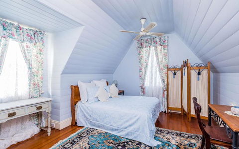 Rosslyn - Great Ocean Road Tourism 3