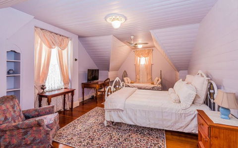 Rosslyn - Great Ocean Road Tourism 2