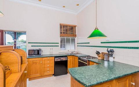 Rosslyn - Great Ocean Road Tourism 4