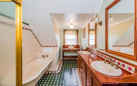 Rosslyn - Great Ocean Road Tourism 5