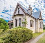 Rosslyn - Great Ocean Road Tourism
