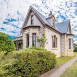 Rosslyn - Great Ocean Road Tourism 0