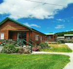 Baudins Accommodation - Great Ocean Road Tourism
