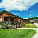 Baudins Accommodation - Great Ocean Road Tourism 0