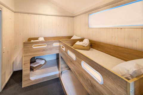 Ingenia Holidays Soldiers Point - Great Ocean Road Tourism 6