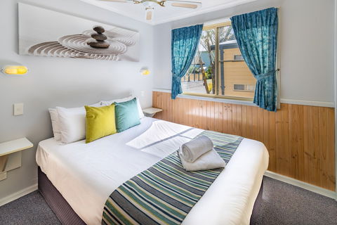 Ingenia Holidays Soldiers Point - Great Ocean Road Tourism 3