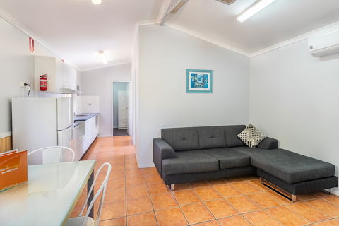 Ingenia Holidays Soldiers Point - Great Ocean Road Tourism 0