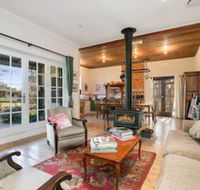 Taradale House Estate - Great Ocean Road Tourism