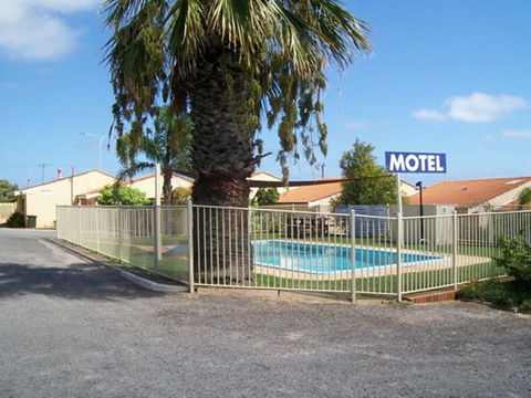 Ocean View Villas - Great Ocean Road Tourism 6