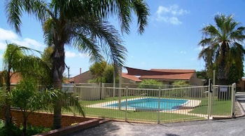 Ocean View Villas - Great Ocean Road Tourism 3