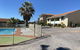 Ocean View Villas - thumb 4