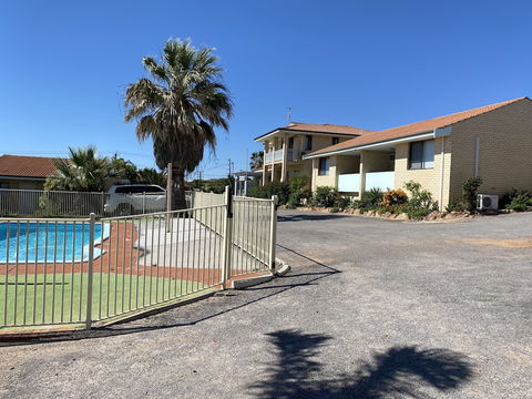Ocean View Villas - Great Ocean Road Tourism 4