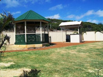 Mahomets Flats WA Great Ocean Road Tourism