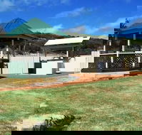 Ocean View Villas - Great Ocean Road Tourism