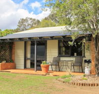 Forrest Hills Ridge - Great Ocean Road Tourism