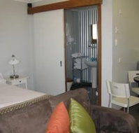 Stone Hut Cottage - Great Ocean Road Tourism