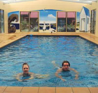 Acacia Apartments - Great Ocean Road Tourism