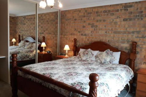 Acacia Apartments - Great Ocean Road Tourism 2