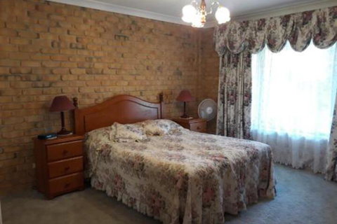 Acacia Apartments - Great Ocean Road Tourism 3