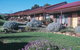 Acacia Apartments - thumb 7