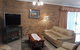 Acacia Apartments - thumb 6