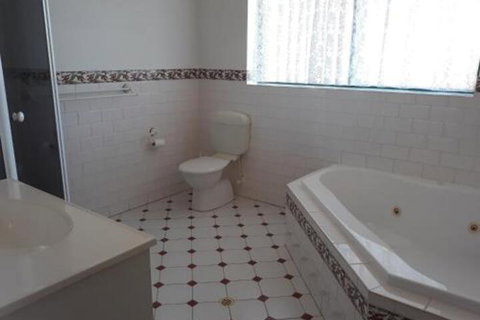 Acacia Apartments - Great Ocean Road Tourism 4
