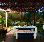 SHELLHARBOUR BEACH COTTAGE 1 minute walk to beach flags in summer - Great Ocean Road Tourism