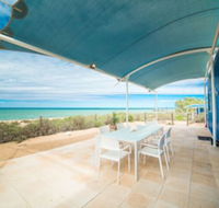 Mackerel Islands - Great Ocean Road Tourism