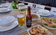 The Shack Noosa - thumb 6