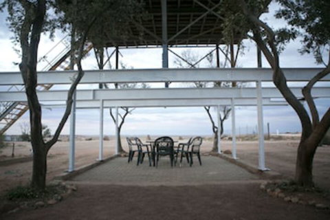 Breakaway Views - Great Ocean Road Tourism 0