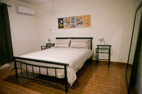 Breakaway Views - Great Ocean Road Tourism 6