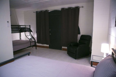 Breakaway Views - Great Ocean Road Tourism 5