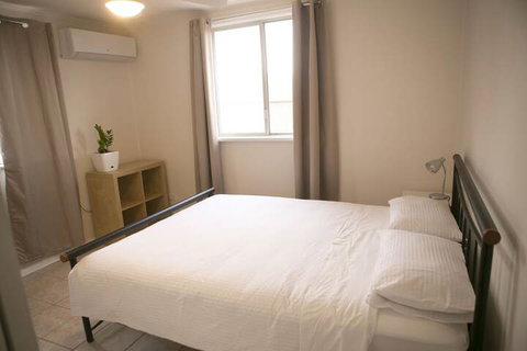 Breakaway Views - Great Ocean Road Tourism 1