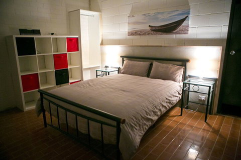 Breakaway Views - Great Ocean Road Tourism 2