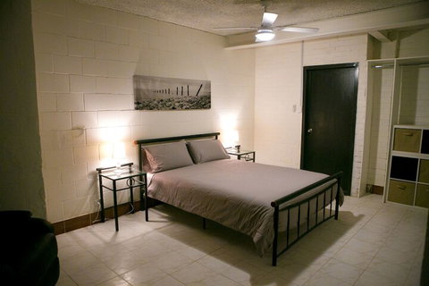 Breakaway Views - Great Ocean Road Tourism 4