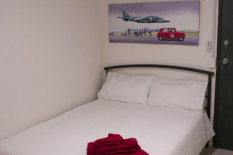 Breakaway Views - Great Ocean Road Tourism 3