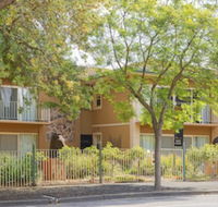 Angaston Mews Apartments - Great Ocean Road Tourism