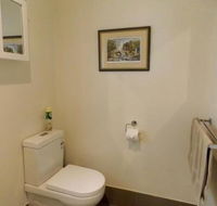 Scamander Dunes - Great Ocean Road Tourism