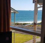 Port Elliot Meridian - Great Ocean Road Tourism