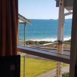 Port Elliot Meridian - Great Ocean Road Tourism 0