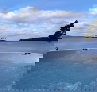 The Shackeau - Great Ocean Road Tourism