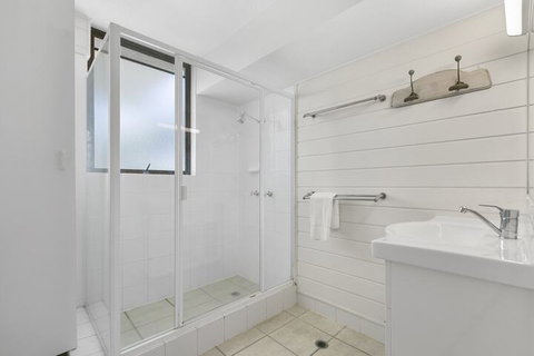 Sun Lagoon Resort - Great Ocean Road Tourism 6